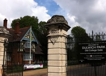 dulwich-park