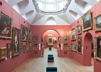dulwich-picture-gallery
