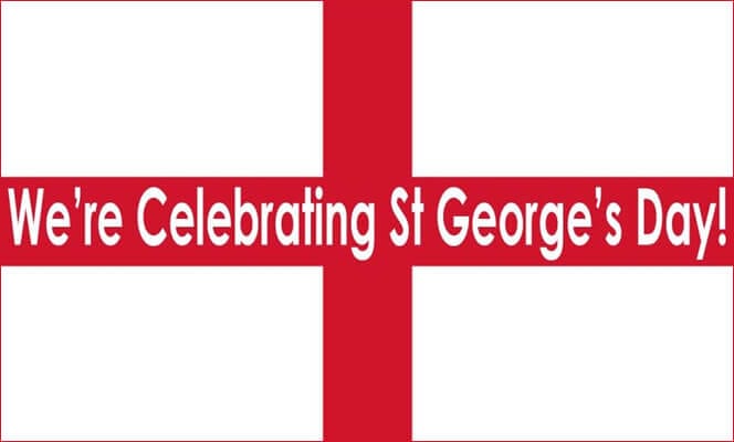 st-georges-cross