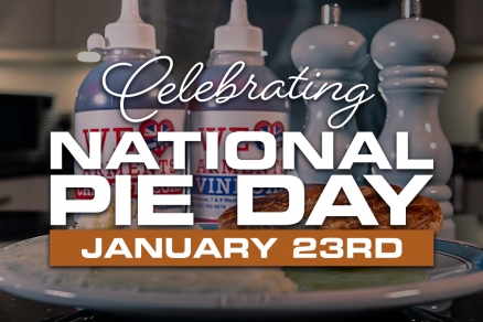 celebrate-national-pie-day-with-arments